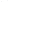Tablet Screenshot of afstudeerprojecten.architectuur.sintlucas.wenk.be